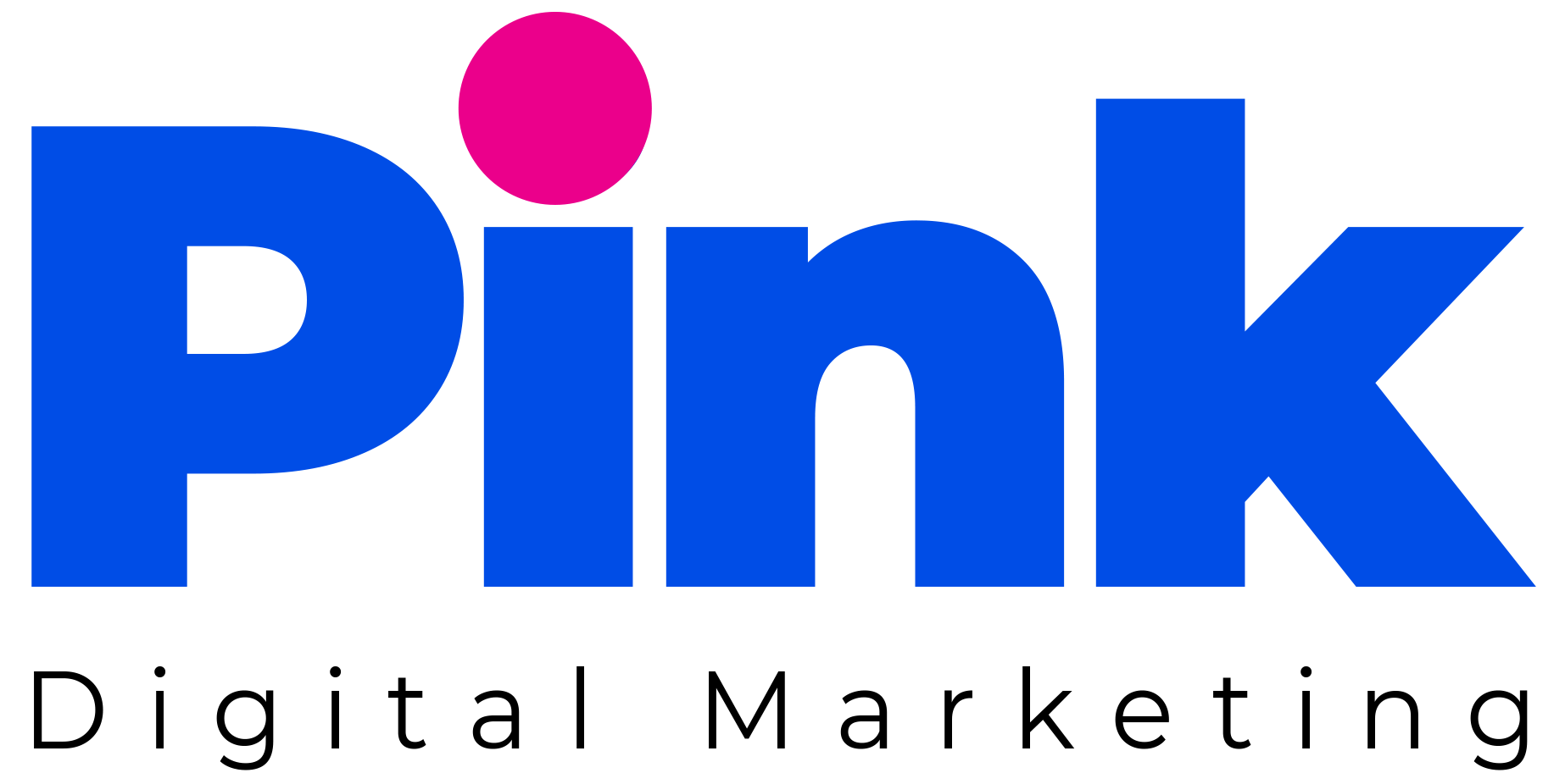 Pink Media